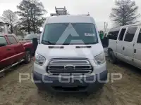 2016 Ford TRANSIT photo