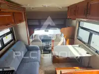 2016 Ford ECONOLINE фото