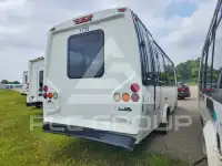 2016 Ford ECONOLINE photo