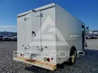 2016 Ford ECONOLINE фото
