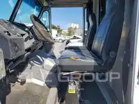 2016 Ford ECONOLINE фото