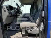2016 Ford ECONOLINE photo