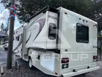 2016 Ford ECONOLINE photo
