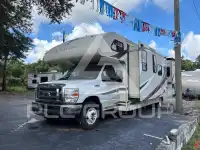 2016 Ford ECONOLINE photo