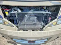 2016 Ford E-450 фото
