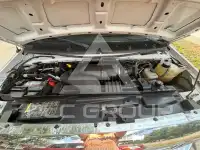 2016 Ford ECONOLINE photo