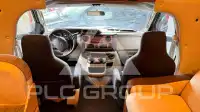 2016 Ford ECONOLINE photo