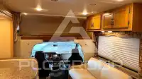 2016 Ford ECONOLINE photo