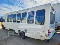 2016 Ford ECONOLINE фото