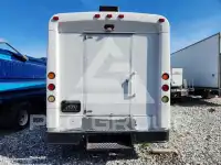2016 Ford ECONOLINE photo