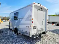 2016 Ford ECONOLINE photo