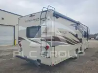 2016 COACHMEN  фото