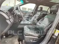 2016 Ford EXPEDITION фото