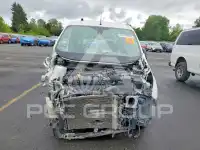 2016 Ford TRANSIT photo