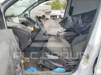 2016 Ford TRANSIT photo