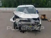 2016 Ford TRANSIT фото