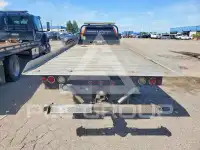 2016 Ford F-550 фото