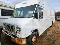 2016 Ford F фото