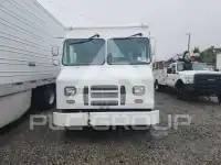 2016 Ford F фото