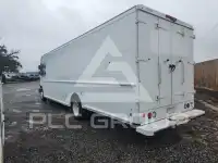 2016 Ford F фото