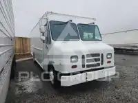 2016 Ford F фото