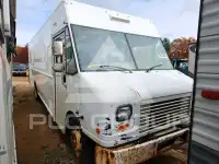 2016 Ford F фото