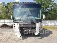 2016 Ford F фото