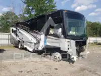 2016 Ford F фото