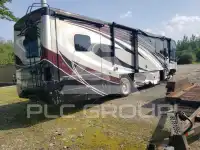 2016 Ford F фото