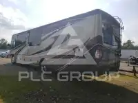 2016 Ford F фото