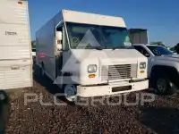 2016 Ford F фото