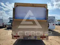 2016 Ford F фото