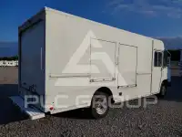 2016 Ford F photo