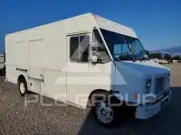 2016 Ford F photo