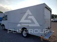 2016 Ford F photo