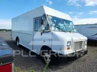 2016 Ford F photo