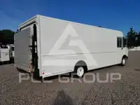 2016 Ford F photo