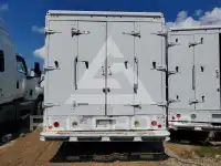 2016 Ford F фото