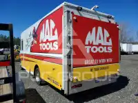 2016 Ford F фото