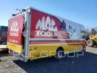 2016 Ford F фото