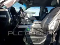 2016 Ford F-150 фото