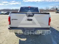 2016 Ford F-150 фото