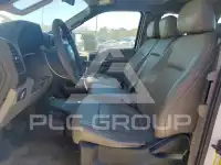 2016 Ford F-150 фото