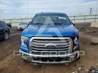 2016 Ford F-150 photo