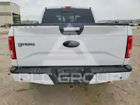 2016 Ford F-150 photo