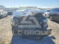 2016 Ford F-150 фото