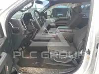 2016 Ford F-150 фото