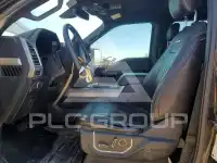 2016 Ford F-150 фото