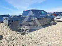 2016 Ford F-150 фото