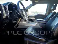 2016 Ford F-150 фото